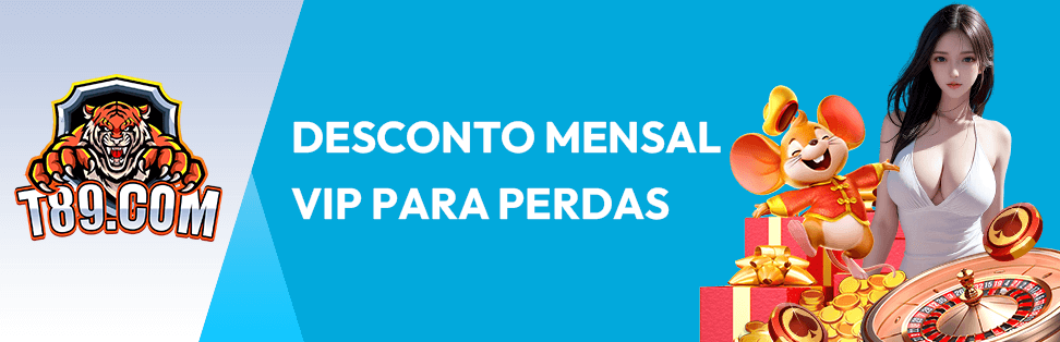 apostando 16 mumeros lotofacil acertando 14 quanto ganho